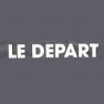 Le Départ