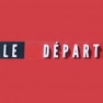 Le Depart