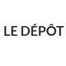 Le Dépôt