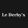 Le Derby's