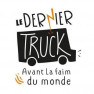 Le Dernier Truck avant la Faim du Monde