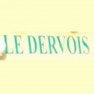 Le Dervois