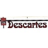 Le Descartes