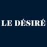 Le Désiré