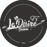 Le Désiré