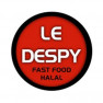 Le Despy