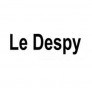 Le Despy