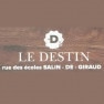 Le Destin