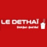 Le Déthaï