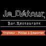 Le Detour