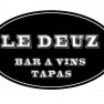 Le DeuZ Bar à Vins