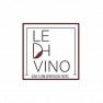 Le Di Vino