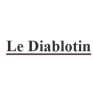 Le Diablotin