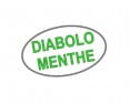 Le Diabolo Menthe