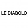 Le Diabolo Snc