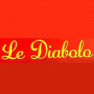 Le Diabolo