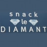 Le Diamant