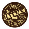 Le Diapason