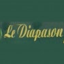 Le Diapason