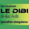 Le Dibi