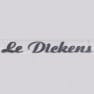 Le Dickens