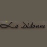 Le didonne