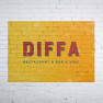 Le Diffa