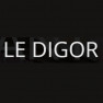 Le Digor