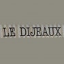 Le Dijeaux