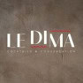 Le Dima