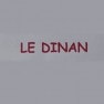 Le Dinan