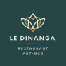 Le Dinanga