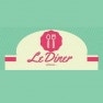 Le Diner