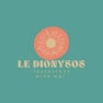 Le Dionysos