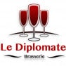 Le Diplomate