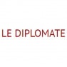 Le Diplomate