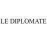 Le Diplomate