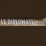 Le Diplomate