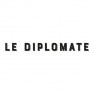 Le Diplomate