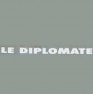 Le Diplomate