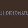 Le Diplomate