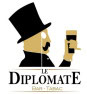 Le Diplomate