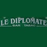 Le Diplomate