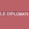 Le Diplomate