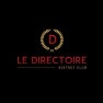 Le Directoire