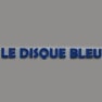 Le Disque Bleu