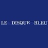 Le Disque Bleu