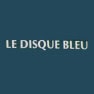 Le Disque Bleu