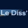 Le Diss’