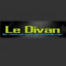 Le Divan